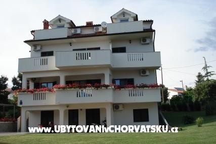 Apartments Ana photo 3