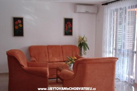 Apartments Ana photo 4