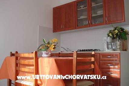 Apartments Ana photo 5