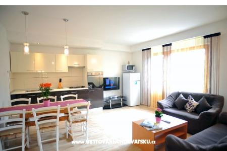 Apartments Anita photo 4