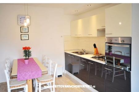 Apartments Anita photo 5