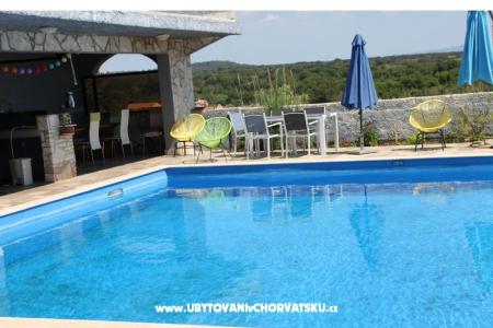 Apartments Lahor photo 5
