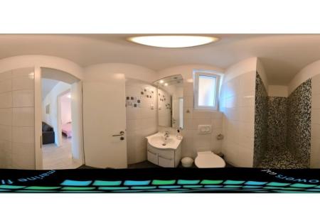 Apartments Lusy photo 2