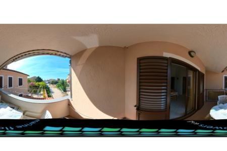 Apartments Lusy photo 5