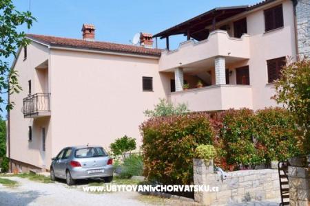 Apartments Milena photo 3