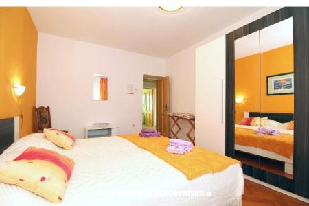 Apartments Milka photo 5