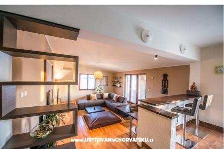 Apartments Roberto photo 2