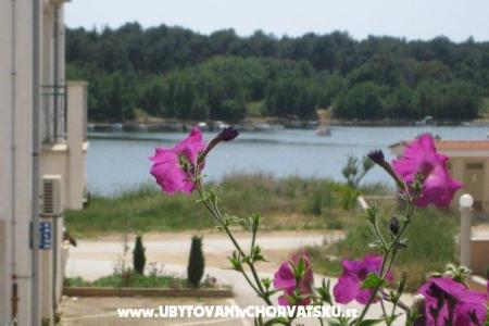 Apartments Soldo photo 2