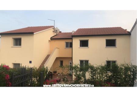 Apartments Vinki photo 3