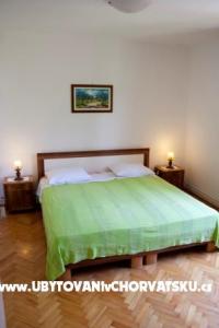 Apartments Vretenar photo 4