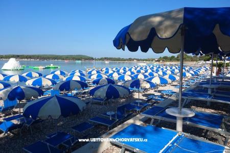 Apartments Zora Medulin Medulin Croatia