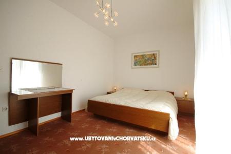 Apartment Ravnic photo 4