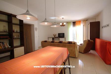 Apartment Ravnic photo 5