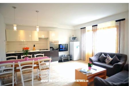 Apartments Anita photo 4