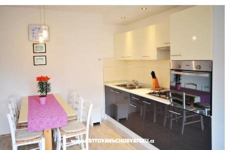Apartments Anita photo 5
