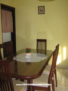 Apartments Croatia photo 5