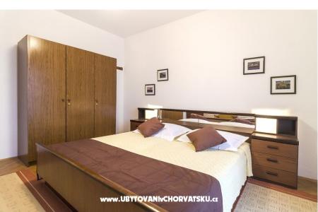 Apartments Lada  photo 3
