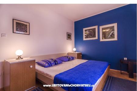Apartments Lada  photo 4