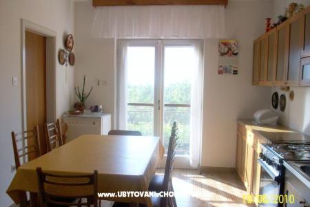 Apartments Lada  photo 5