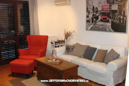 House Oskar photo 3