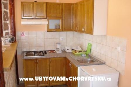 Villa Orange photo 4