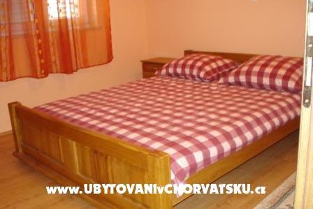 Villa Orange photo 5
