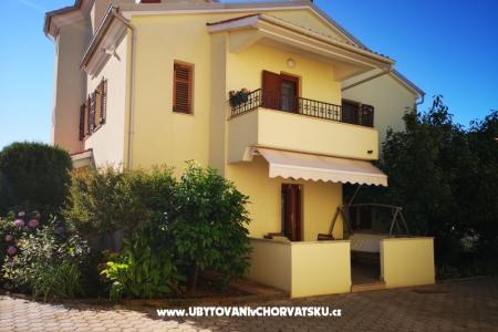Apartments Mirjana Medulin photo 5