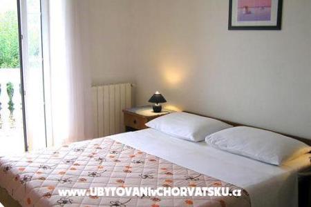Apartments Paloma blanca - Oaza Reg photo 4