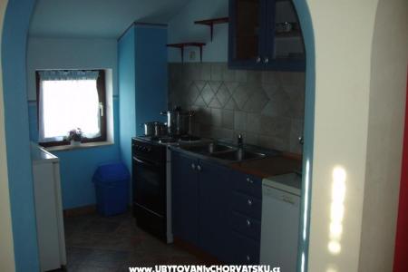 Apartment Meri photo 4