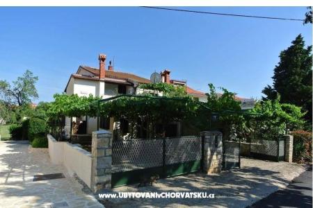 Apartments Sofia photo 2