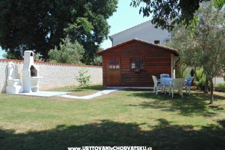 Apartments Regi photo 4