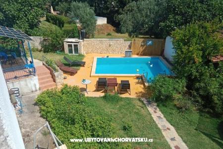 Bianca Medulin Croatia