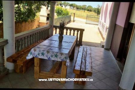 House Stefy photo 2