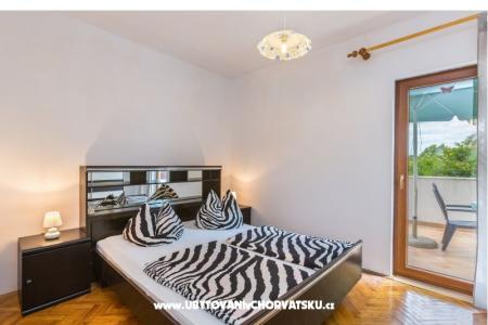 House Vencel photo 2