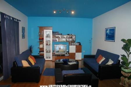 Apartment Pokorny photo 3