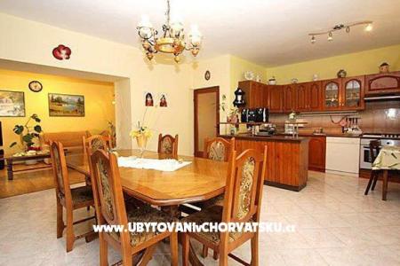 House Pacic photo 2