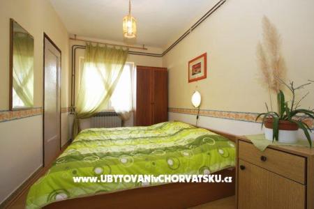 House Pacic photo 5