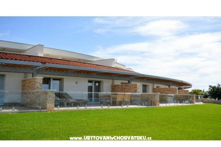 Plavo Nebo Istra Apartments photo 3