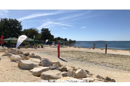 Plavo Nebo Istra Apartments photo 5