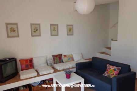 Apartment Ribarska photo 4