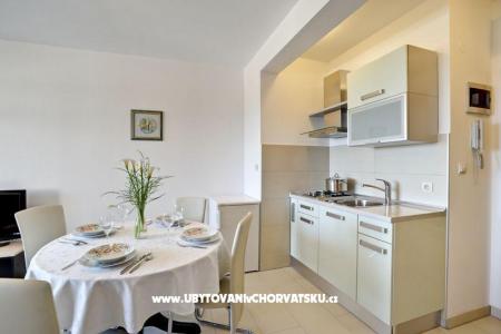 Villa Boka photo 4