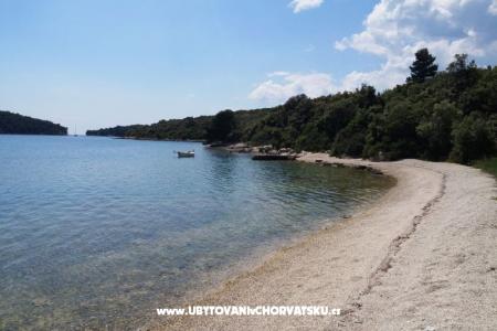 Villa Luka - jacuzzi, pool, sauna photo 5