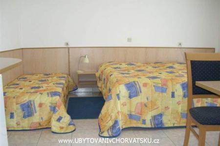 Villa Osipovica photo 3