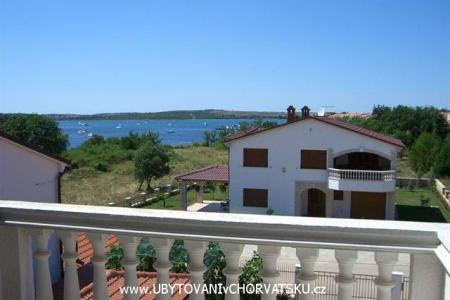 Villa Osipovica photo 5