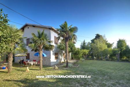 Villa Pineta photo 2