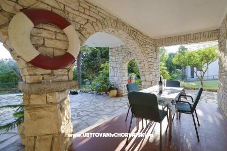 Villa Pineta photo 4