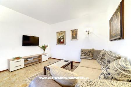 Villa Pineta photo 5