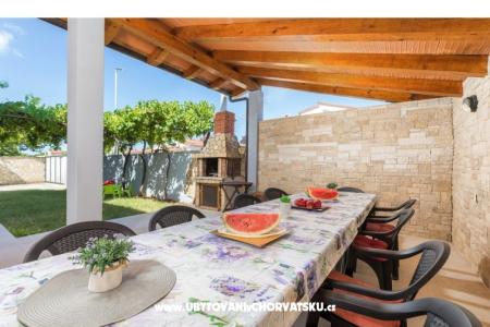 Villa Renato photo 2