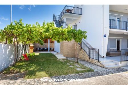 Villa Renato photo 4