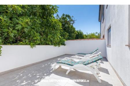 Villa Renato photo 5